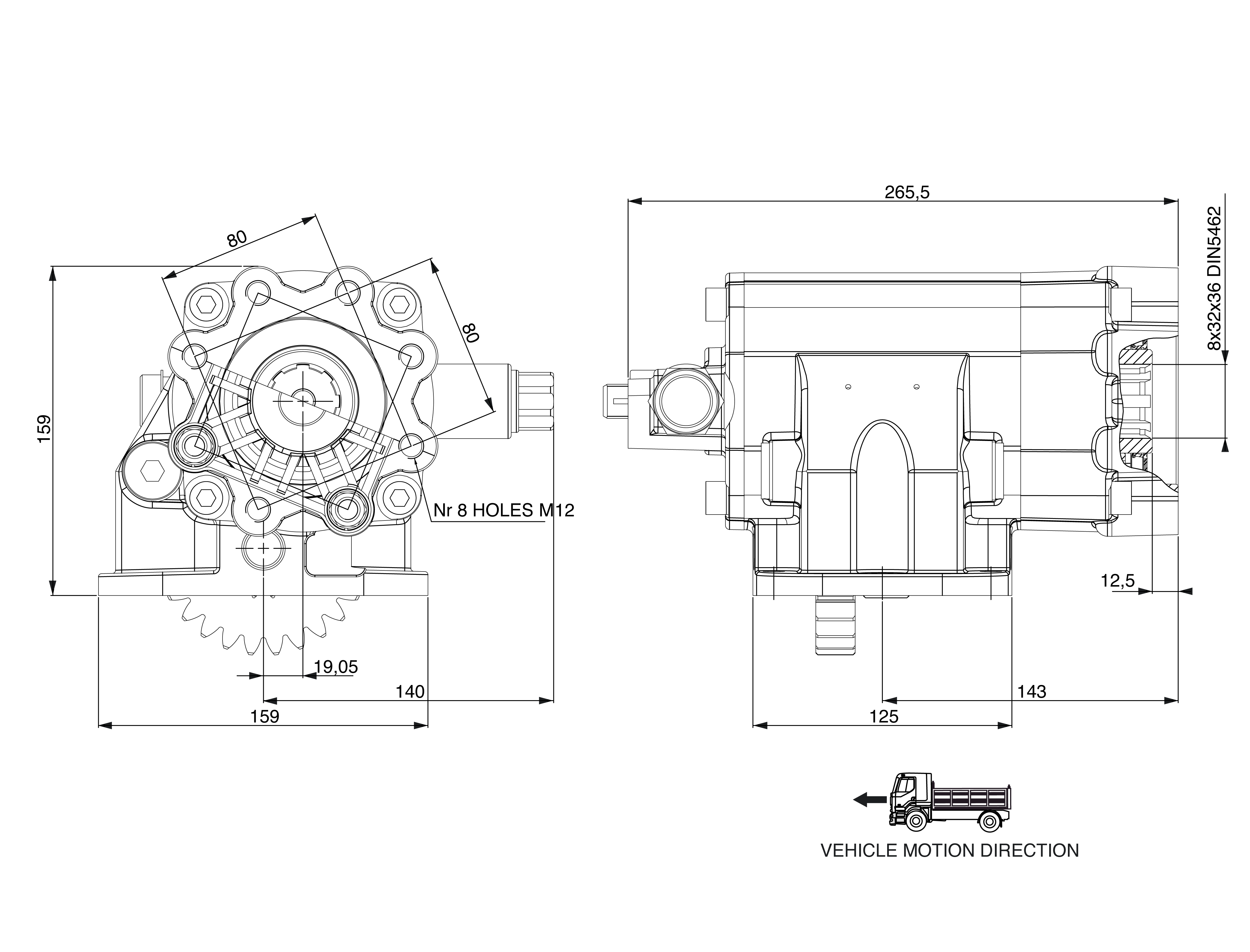 96A1